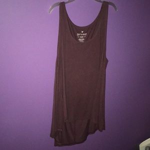 American Eagle tank top